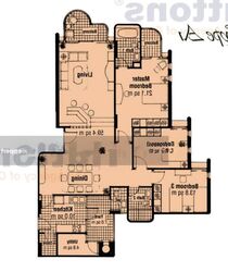 Cashew Heights Condominium (D23), Condominium #498390721